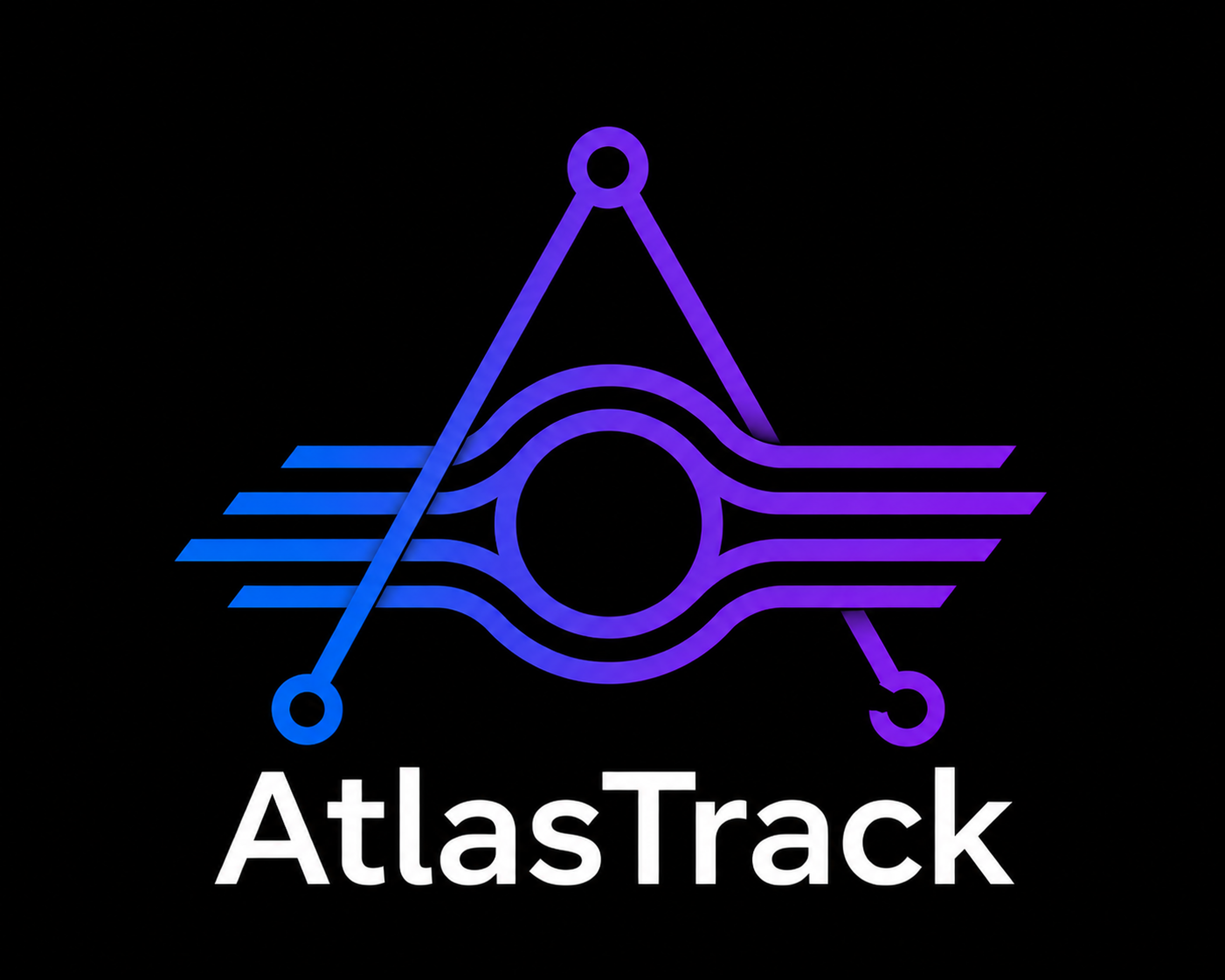 AtlasTrack